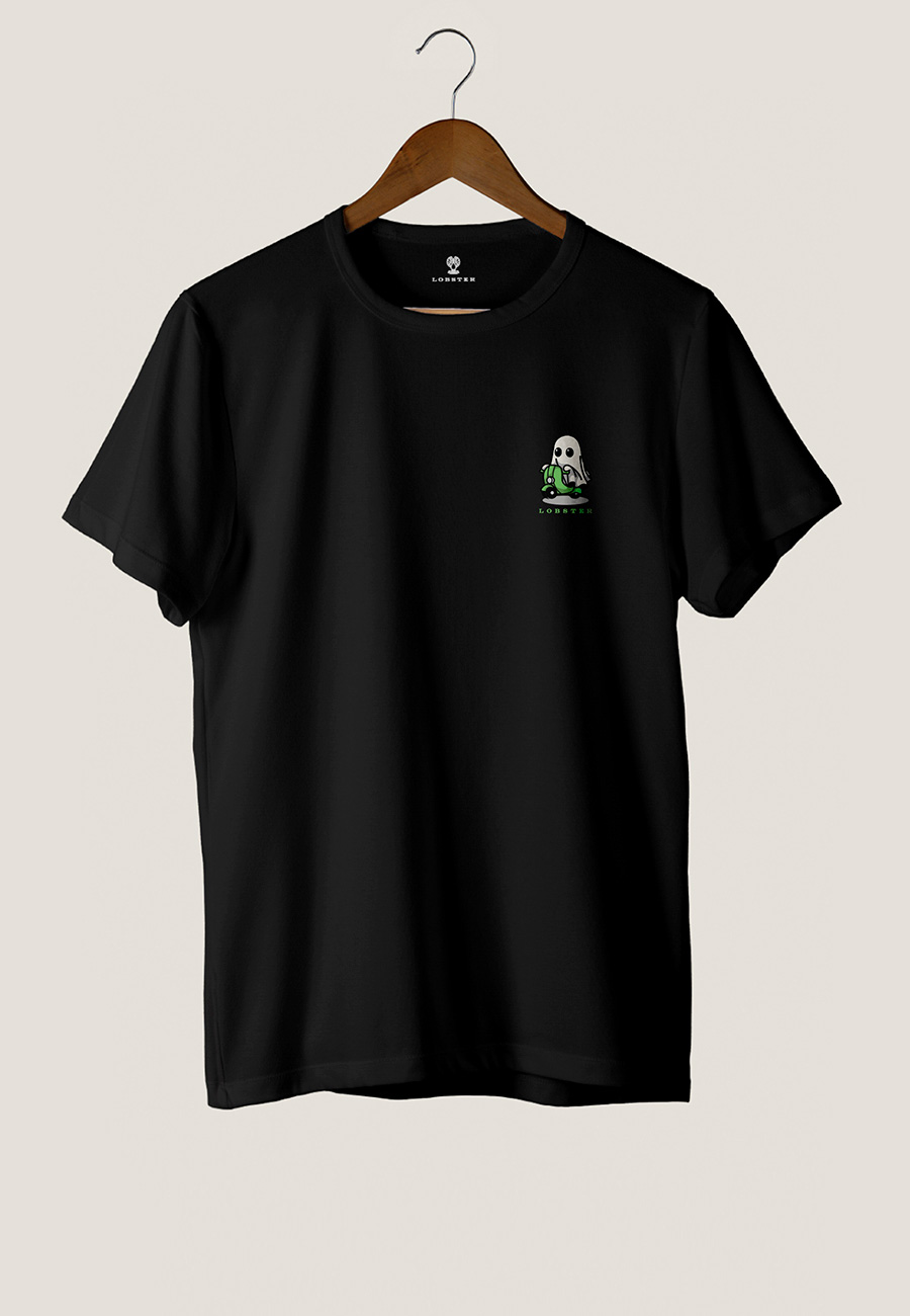 t-shirt-hangers-lob-man-ba-black-4529