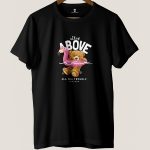 t-shirt-man-c-g63-front-zoom3-black-4532