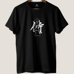 t-shirt-man-b-g61-front-zoom3-black-4534