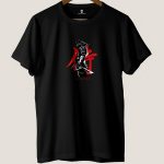 t-shirt-man-c-g63-front-zoom3-black-4535