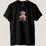 t-shirt-man-b-g61-front-zoom2-black-4536
