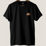 t-shirt-man-c-g63-front-zoom3-black-4537