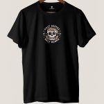 t-shirt-man-a-g58-front-zoom3-black-4538