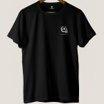 t-shirt-man-c-g63-front-zoom3-black-4541