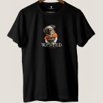 t-shirt-man-a-g60-front-zoom3-black-4542