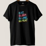 t-shirt-man-c-g63-front-zoom3-black-4544