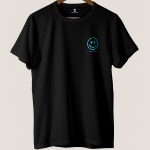 t-shirt-man-b-g61-front-zoom3-black-4545