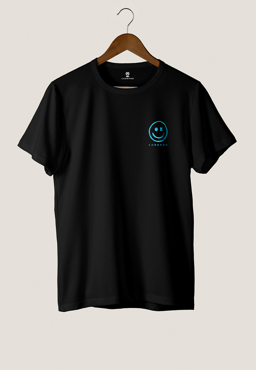 t-shirt-hangers-lob-man-ba-black-4545