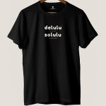 t-shirt-man-a-g58-front-zoom3-black-4547