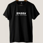 t-shirt-man-c-g63-front-zoom3-black-4549