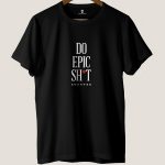lobster-t-shirt-man-b-g55-front-zoom3-black-4551