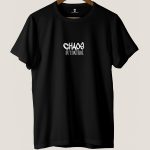 t-shirt-man-b-g61-front-zoom3-black-4553