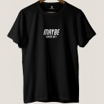 t-shirt-man-b-g61-front-zoom2-black-4555