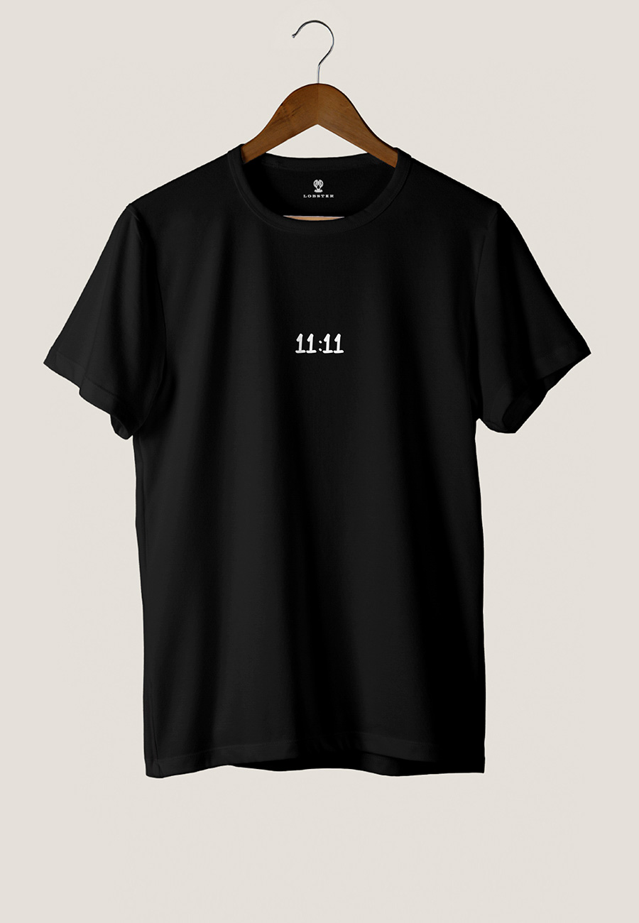 t-shirt-hangers-lob-man-ba-black-4559