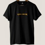 t-shirt-man-a-g60-front-zoom3-black-4560