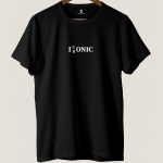 t-shirt-man-a-g60-front-zoom3-black-4566