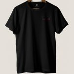 t-shirt-man-b-g55-back-zoom1-black-4572