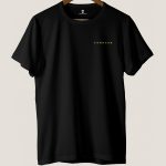 t-shirt-man-a-g62-back-zoom1-black-4581