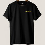t-shirt-man-a-g61-back-full-black-4583