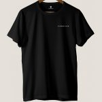 t-shirt-man-a-g58-back-zoom1-black-4587