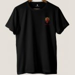 t-shirt-man-b-g57-back-zoom1-black-4588