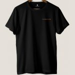 t-shirt-man-a-g58-back-zoom1-black-4590
