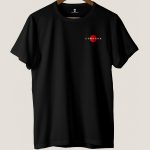 t-shirt-man-a-g62-back-zoom1-black-4596