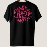 t-shirt-man-a-g58-back-zoom1-black-4570
