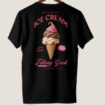 t-shirt-man-b-g55-back-zoom1-black-4572