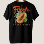 t-shirt-man-b-g59-back-zoom1-black-4575
