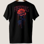 t-shirt-man-b-g57-back-zoom1-black-4580