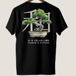 t-shirt-man-a-g62-back-zoom1-black-4581