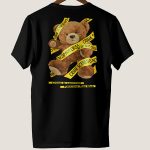 t-shirt-man-a-g61-back-full-black-4583