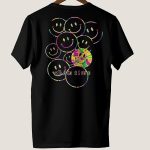 t-shirt-man-b-g60-back-zoom1-black-4584