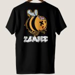t-shirt-man-b-g55-back-zoom1-black-4585