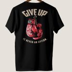 t-shirt-man-a-g58-back-zoom1-black-4587