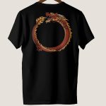 t-shirt-man-b-g57-back-zoom1-black-4588