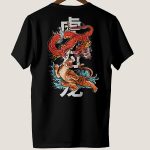 t-shirt-man-b-g60-back-zoom1-black-4589