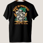 t-shirt-man-a-g58-back-zoom1-black-4590