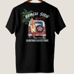 t-shirt-man-a-g61-back-full-black-4592