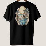 t-shirt-man-a-g55-back-zoom1-black-4593