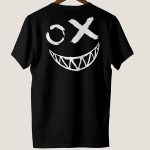 t-shirt-man-b-g60-back-zoom1-black-4595