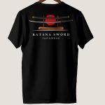 t-shirt-man-a-g62-back-zoom1-black-4596