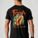 t-shirt-man-b-g59-back-zoom1-black-4575