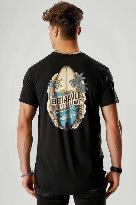 Hawaii