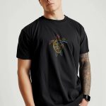 t-shirt-man-b-g62-front-zoom3-black-4505