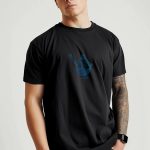 t-shirt-man-a-g60-front-zoom3-black-4507