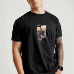 t-shirt-man-b-g61-front-zoom3-black-4516