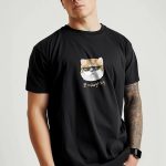 t-shirt-man-a-g60-front-zoom3-black-4523