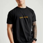 t-shirt-man-a-g60-front-zoom3-black-4560